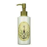 Aloe Vera Cleansing Water 蘆薈清爽卸妝水 Image