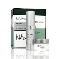Eye Deux