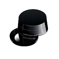 Crema Nera Eye Cream