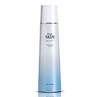 Near Skin Bio White Luminant Toner 水漾柔膚美白爽膚水 Image