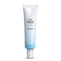 Near Skin Bio White Healing Eye Treatment
