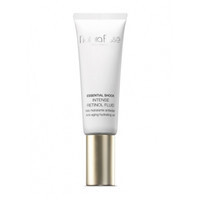 ESSENTIAL SHOCK INTENSE RETINOL FLUID