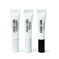 Prime Time Eyelid Primer 眼部持粧底霜 Image