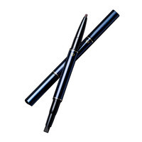 Eye Liner Pencil