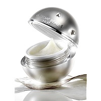 La Creme Beaute Nuit