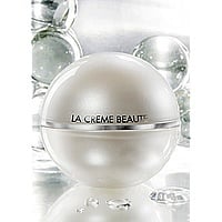 La Creme Beaute  Image