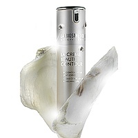 La Creme Beaute Contour
