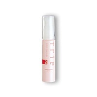 Trie Move Emulsion