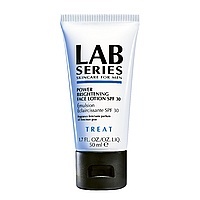 Power Brightening Face Lotion SPF30