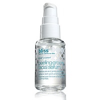 Peeling Groovy Facial Serum