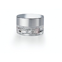 Cretan Diet Eye Contour Cream