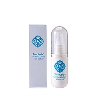 Sun Block Lotion SPF25 PA++