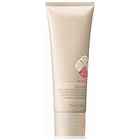 Nurture-Desert Bloom Intensive Hand Cream 沙漠綠洲深層潤手霜 Image