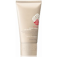 Nurture-Desert Bloom Ultrabalm