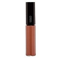 Gloss Rouge 豐潤唇彩 Image