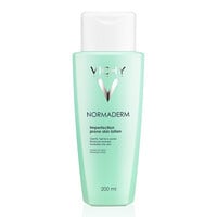 NormaDerm Imperfection Skin Lotion 油脂調護化妝水 Image