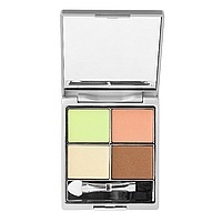Eye Sensations Quad