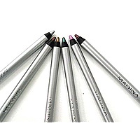Luxe Eyeliner
