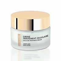 Cellular Treatment Cream 活膚修護霜 Image