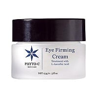 Eye Firming Cream  Image