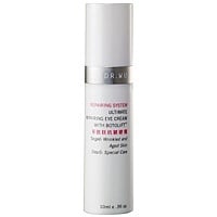 Ulitmate Repairing Eye Cream BotoLift 多胜肽抗皺眼霜 Image