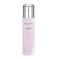 Intensive Regenerating Lotion (Lotion Precieuse)