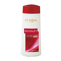 Revitalift Milky Toner