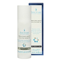 Pro-Collagen Youth Serum
