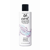 Bb Curl Conscious Defining Creme