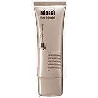 Hex Idealist Renewing Mineral BB 礦物修護 BB Cream Image