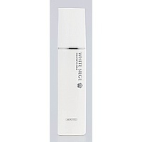 White Siege Cleansing Milk