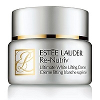 Re-Nutriv Ultimate White Lifting Creme 極緻美白緊膚面霜 Image