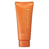 Damage-Care Rich Premier Hair Treatment