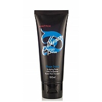Design Pulse Shape Scene Sculpting Paste