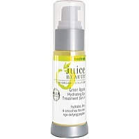 Green Apple Hydrating Eye Treatment Serum