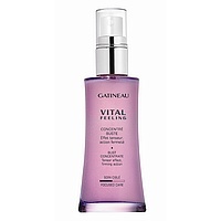 Vital Feeling Bust Concentrate