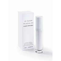 Le Fluide de I'Eau