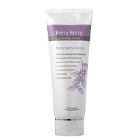 Berry Berry Cleansing Foam  Image