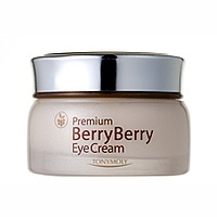 Premium Berry Berry Eye Cream  Image