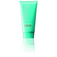Brazilian Tan Clear