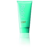 Brazilian Tan Light
