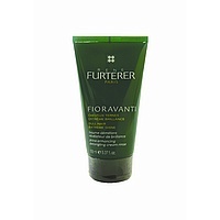 Fioravanti Shine Enhancing Detangling Cream Rinse