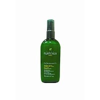 Fioravanti Naturel No-Rinse Detangling Spray 亮澤免沖水順滑噴霧 Image