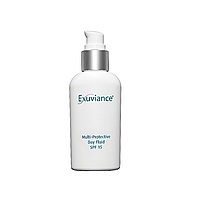 Multi-Protective Day Fluid SPF15