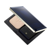 Radiant Powder Foundation 鑽光粉餅 Image