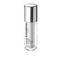 Excellence Serum Diamant 光彩精華露 Image