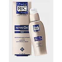 Retin-Ox Intensive Anti-Wrinkle Serum