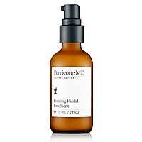 Evening Facial Emollient
