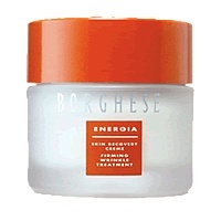 Skin Recovery Crème
