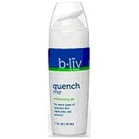 Quench Me Moisturizing Gel 保濕o者喱 Image